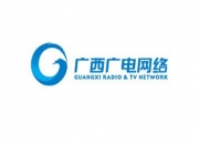 广西广电网络：以短视频为桥搭建中国-东盟文化传播新通道
